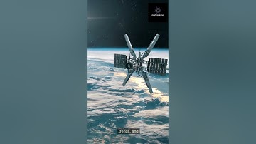 Satellite Communications Unleashed: Unveiling the Secrets of Connectivity