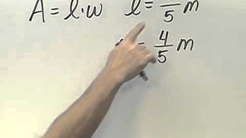 Developmental Mathematics Ch2 Ex41