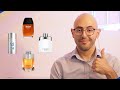 Buy These 8 Affordable Fragrances To Create A Well Rounded Collection | Mens Cologne/Perfume Review