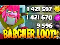 I Used Barchers with Super Archers and was Surprised! - Clash of Clans