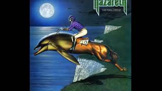 N̲a̲zare̲th - The F̲ool C̲ircle̲ (Full Album) 1981