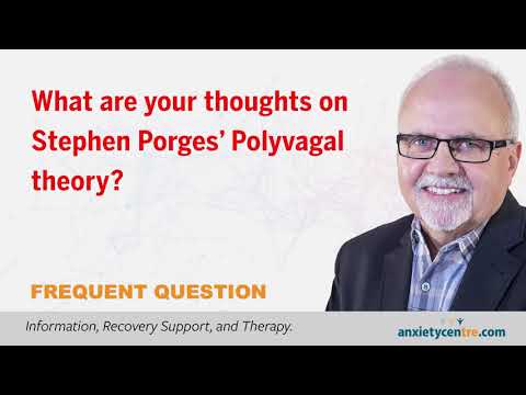 Video: Vad är polypolyglobuli?