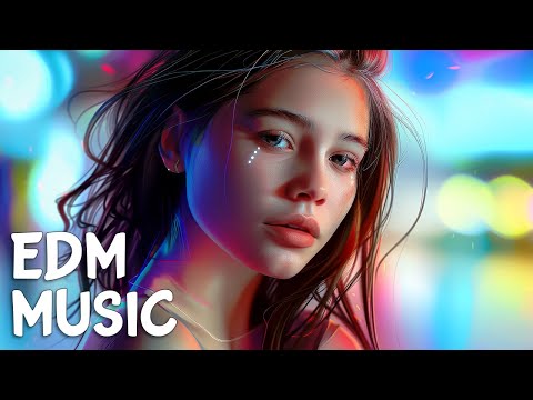 Music Mix 2024 🎧 Mashups \u0026 Remixes Of Popular Songs 🎧 EDM Bass Boosted Music Mix