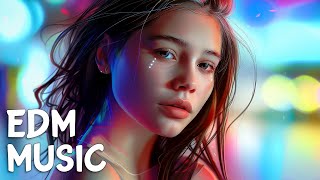 Music Mix 2024 Mashups Remixes Of Popular Songs Edm Bass Boosted Music Mix