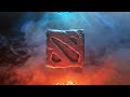 RUS OMEGA League Cyberium Seed - B8 / Cyber Legacy - Voldemort комментарии by Riki