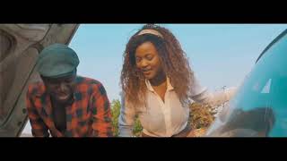 Ti Gonzi x Crystal HKD   Only You  Video720p