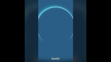 Create a Multilingual Website with SimDif