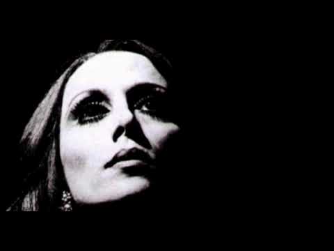 شتي يا دنيا فيروز    