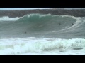 Bodysurfing Wedge - 6/17/2011  🌊🏊‍♂️🌊🏖🤙😎🌴