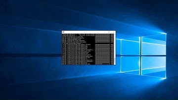 Install CodeBlocks 17 with GCC 8, from MSYS2 Mingw-w64, on Windows