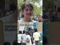 India’s Student Suicide Crisis