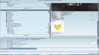 bandicam 2016 05 10 18 27 57 653