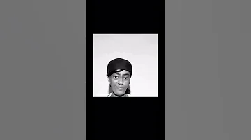منى بنت الحاره مستحيل انك شفت نفس جمالي رياكشن رياكشنات رياكشنز اكسبلور 