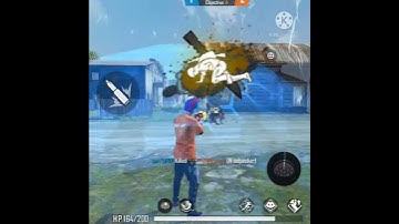 CONFIGURACION PERFECT Para SAMSUNG A3 A5 A6 A7 J2 J5 J7 S5 S6 S7 S9 A10 A20 A30 A50 A70 FREE FIRE 😅😅