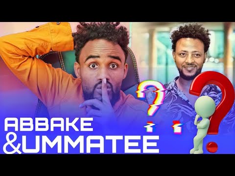 Abbaa Keetii Fii Hadhaa Kee Kam Filataa