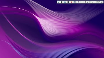 Berkeley Software Distribution ( BSD ) di Dunia Modern Jejak Kosmik Infrastruktur Digital