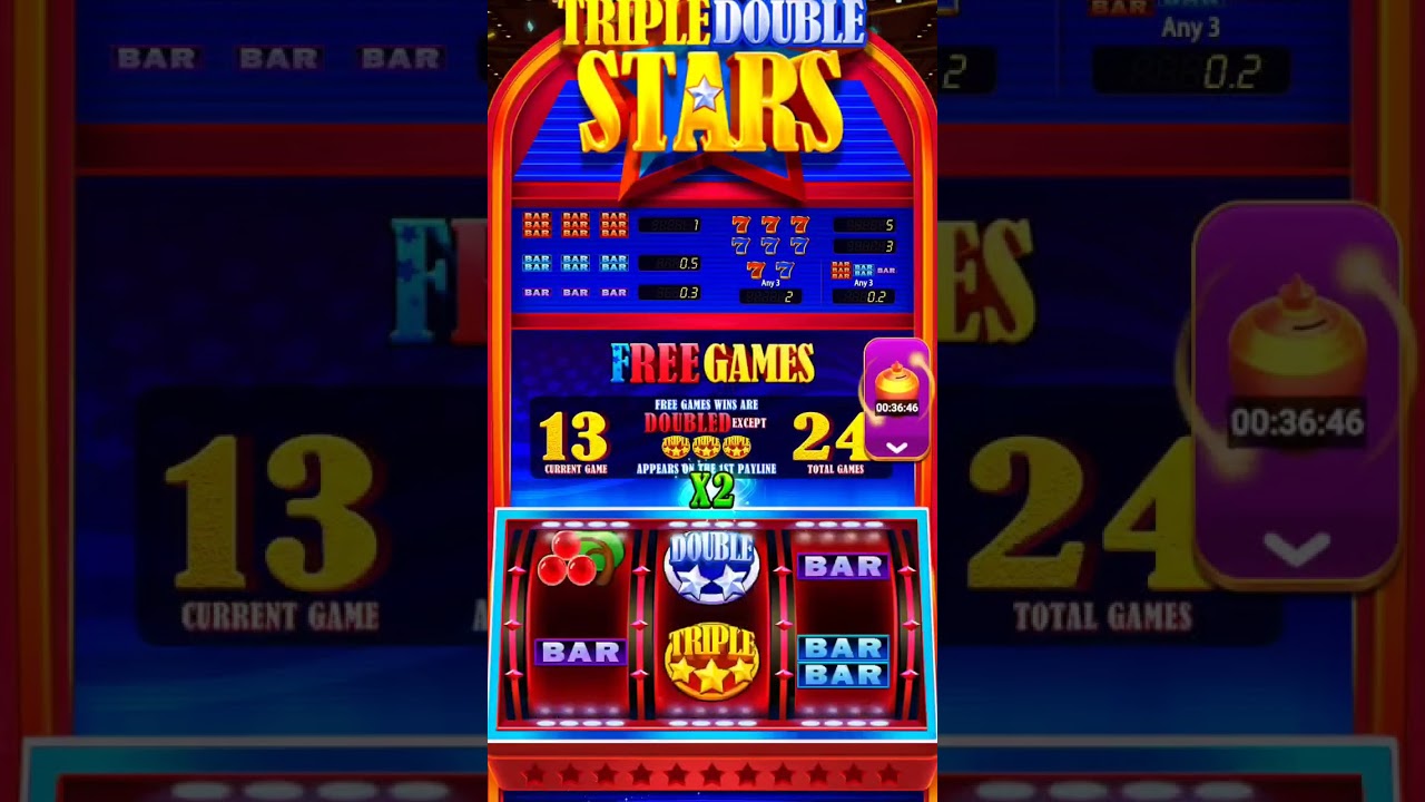 7clubs game chơi đổi thưởng Vĩnh viễn YONO 777 Rs1 to 150 jockeypot win 💓💓💓😍😍😍