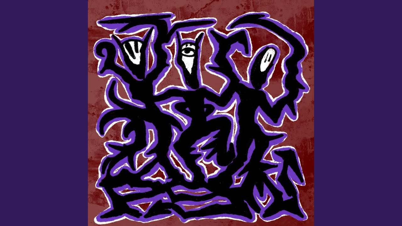 Watch Plac on YouTube Watch Plac on YouTube