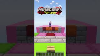 😁 MC mini games with my girlfriend 🤭