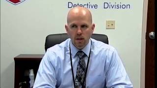 New developments surface after body found in field