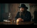 Whiskey Tears to Holy Ground – Zach Williams (2026 Music Video)