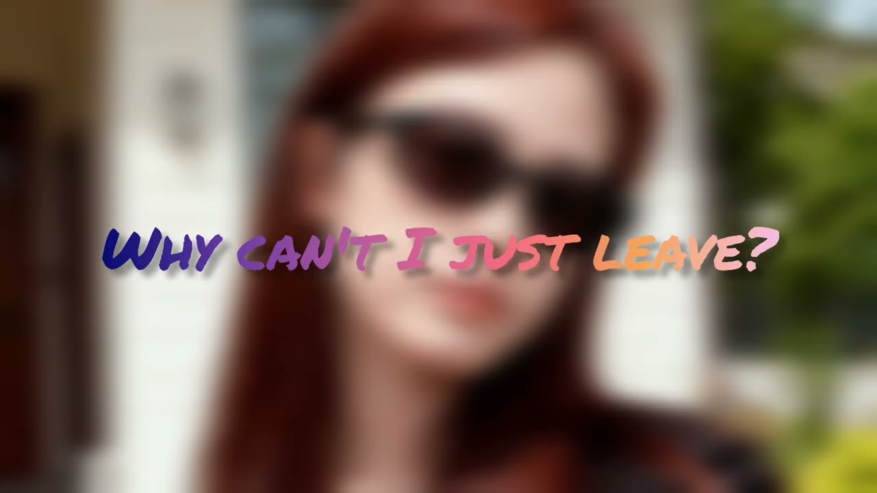 Lee Seol Ah (Stupid) -lyrics color coded