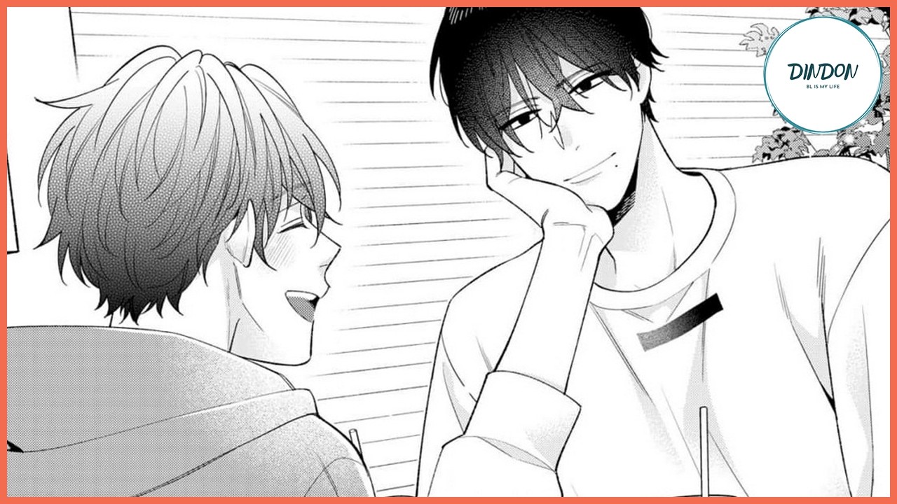 【日常BL漫画】他人のふりをする幼馴染に抱かれながら、恋人でもない関係を続ける冬馬の心に芽生えるのは、痛みとぬくもりが交差する切なすぎる初恋の物語【すれ違いの愛】【初めてのデート】【マンガ動画】