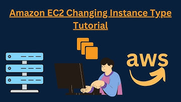 Amazon EC2 Changing Instance Type Tutorial-11