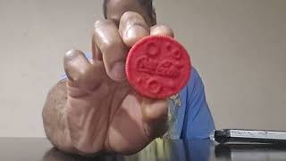 Oreo 2024 Coca-Cola Flavor Is This The Best For 2024 Lets Find Out Now