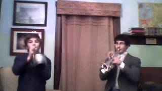 Happy Birthday, Eloise