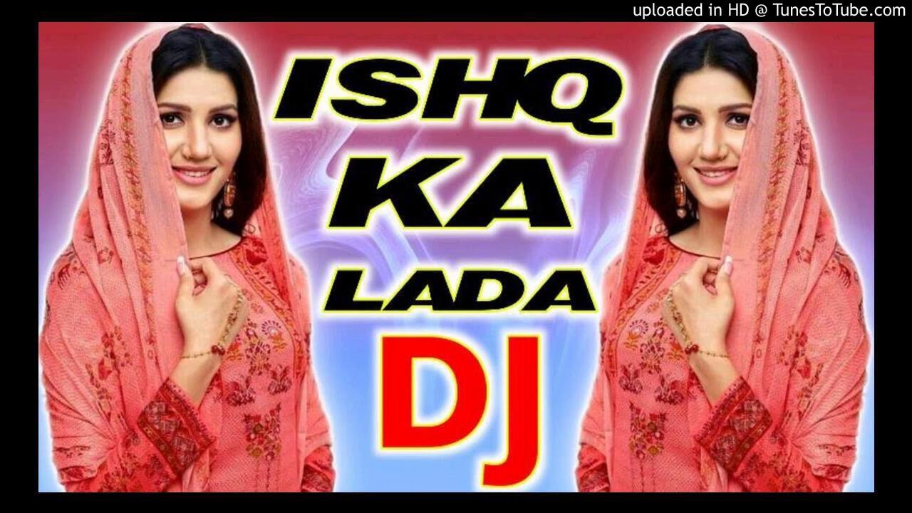 Naughty lada com video