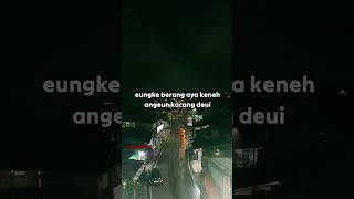 4 sehat 5 seubeuh #pepelingdiri