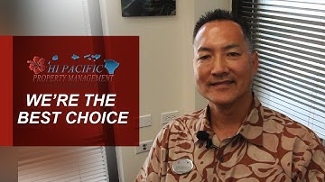 Hawaii Property Management: 4 Ways to Avoid Crazy Tenants