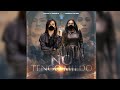 Sarah La Profeta ft. Isabelle Valdez - No Tengo Miedo (Vídeo oficial)