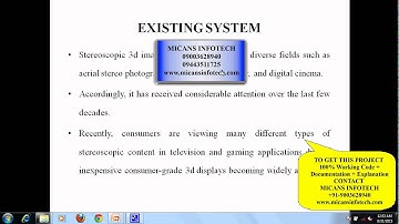 A Methodology for Visually Lossless JPEG2000 Compression of Monochrome Stereo Images