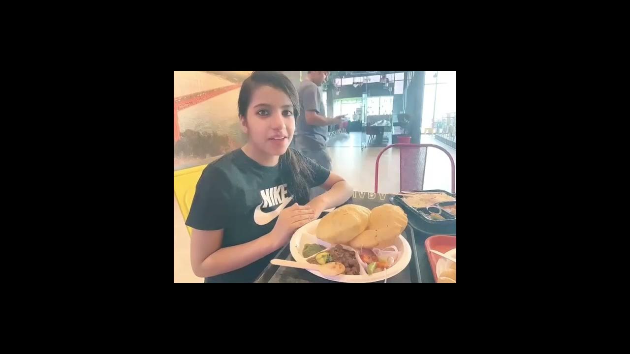 Best Street Food - YouTube