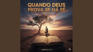 Quando Deus Prova Se Há Fé