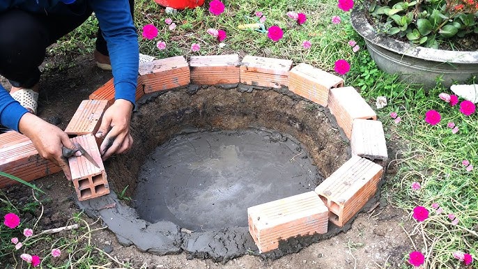 Fuente solar, bomba de agua solar con 4 boquillas, mini fuente de agua  flotante solar, niños jugando con agua, para baño de pájaros, jardín,  estanque