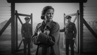 "You Can Go Home" Officers Told German Female POWs — But They Begged To Stay In The U.S.