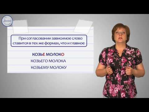 Видео: Асансьорна единица и нейното предназначение