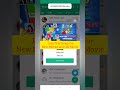 Join movies whatsapp group link #entertainment #movie #shorts #shortfeed #youtubeshorts #shot