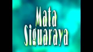 Mata Siguaraya - Galileo y su Banda al estilo de Oscar D'Leon - Karaoke