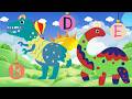 Hickory Dickory Dock | Super Simple Song | Are You Sleeping Nursery Rhymes | Cocomelon,Jojo Pingfong
