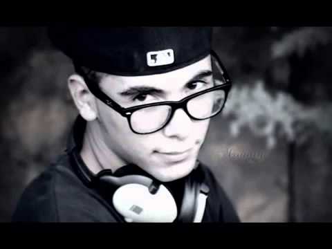      9 انا الي بغيت من قلبي