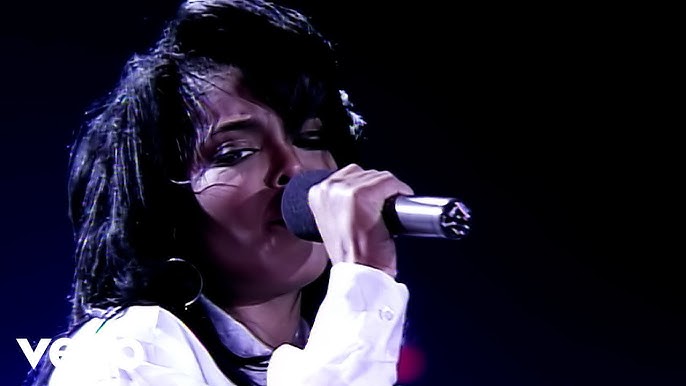 Шерлок Холмстың гомосексуализмі