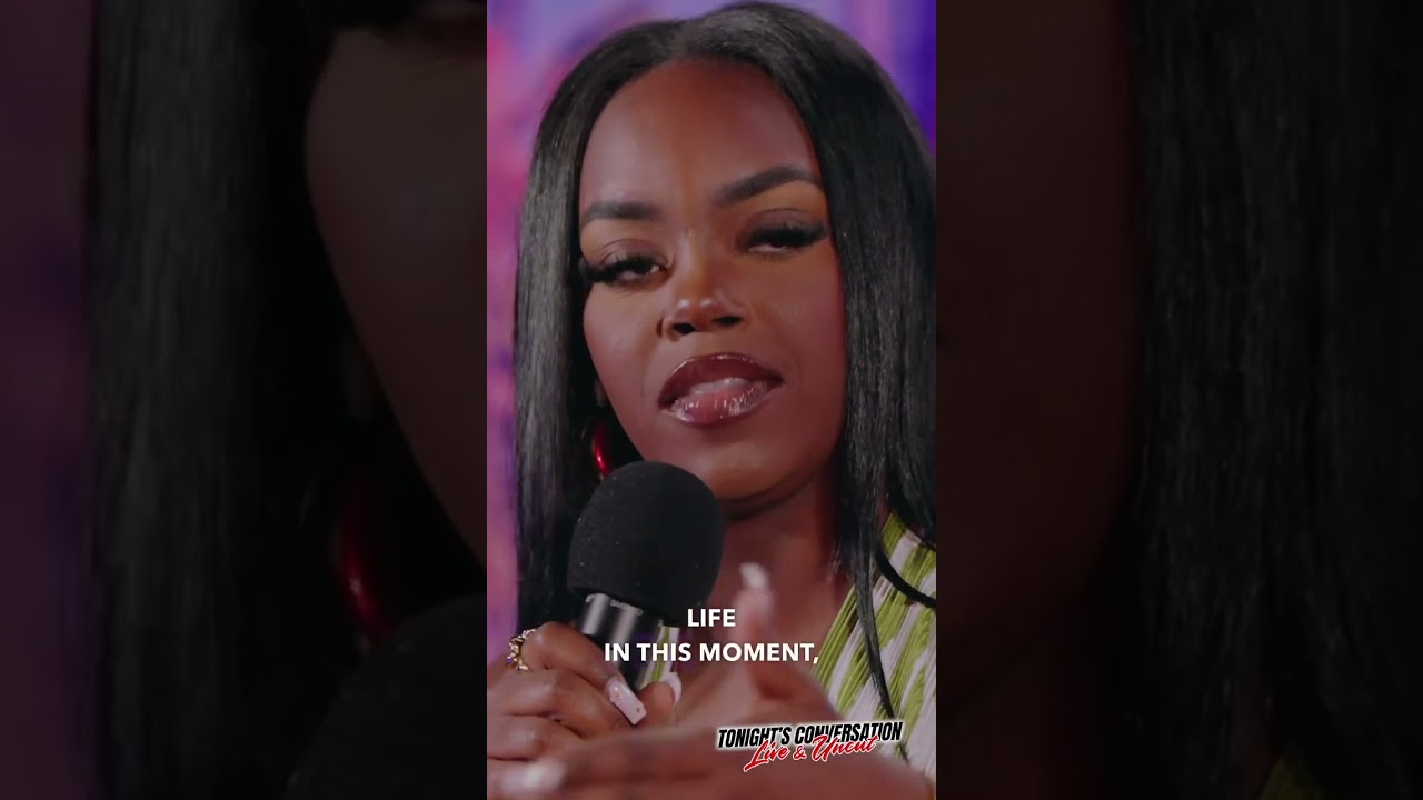 Мужчина хочет, чтобы она «подождала» его, потому что его жена неизлечимо больна 😬👀 Будет ли она н...