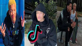 The Best Evcnoble TikTok Videos 2021 | New Funny Evcnoble TikTok Compilation Of October 2021