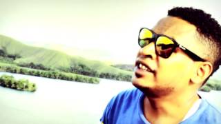 Se Paleng Bae - Marvey Kaya (Cover Rivel Paisey - Au Mande Wapyum) [ Video]