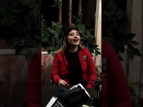 ميكس عمرو دياب سلمى عادل