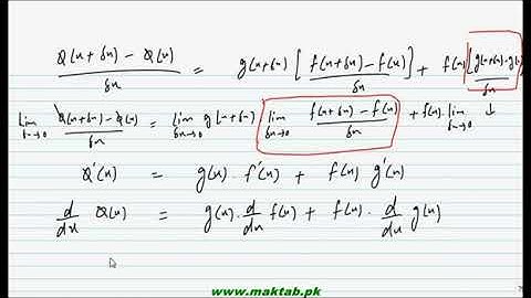 FSc Math Book2, CH 2, LEC 4; Intro 4